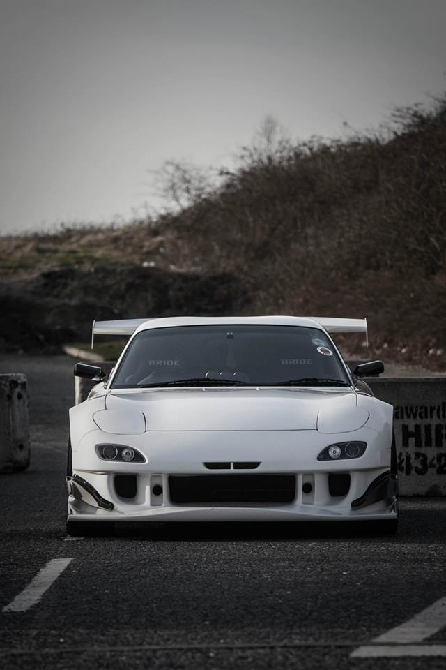 Name:  10703790_10152702324140761_8215494177251387835_n_zps9b4c3987.jpg
Views: 573
Size:  55.8 KB