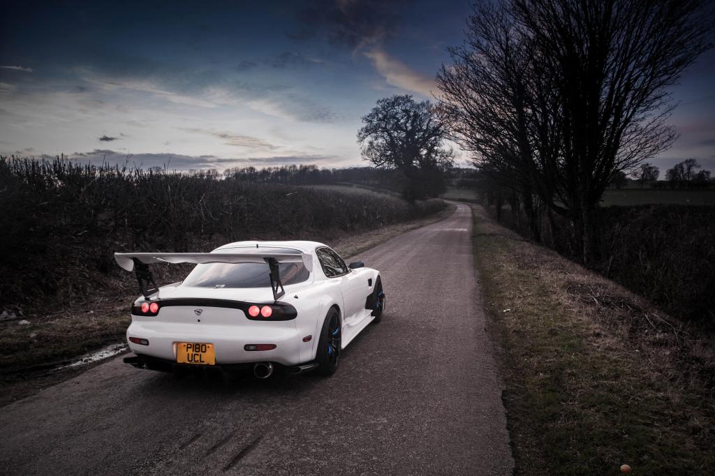 Name:  IMG_8084_zpsupvfoouw.jpg
Views: 568
Size:  105.4 KB