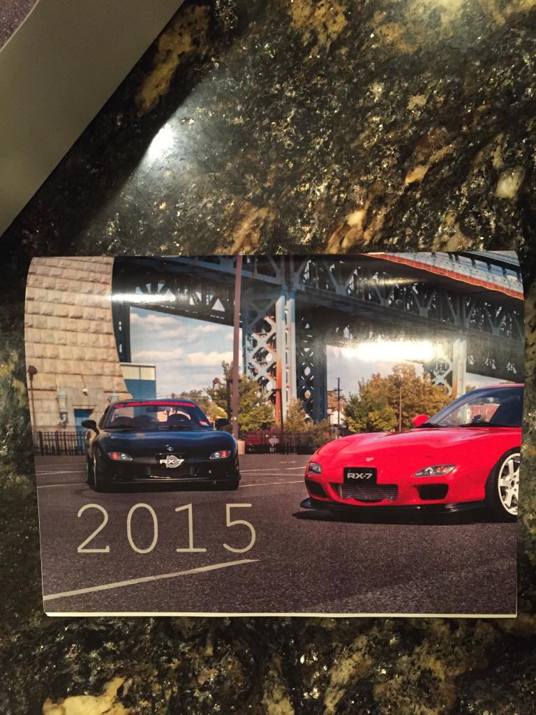 Name:  calendarpic2_zps85d6e1fe.jpg
Views: 583
Size:  142.0 KB