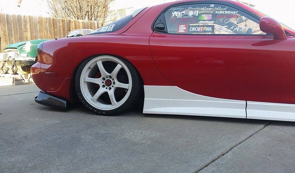 Name:  522156_10205644633133176_6139557254750172996_n_zpsuxcbs5tl.jpg
Views: 626
Size:  96.5 KB