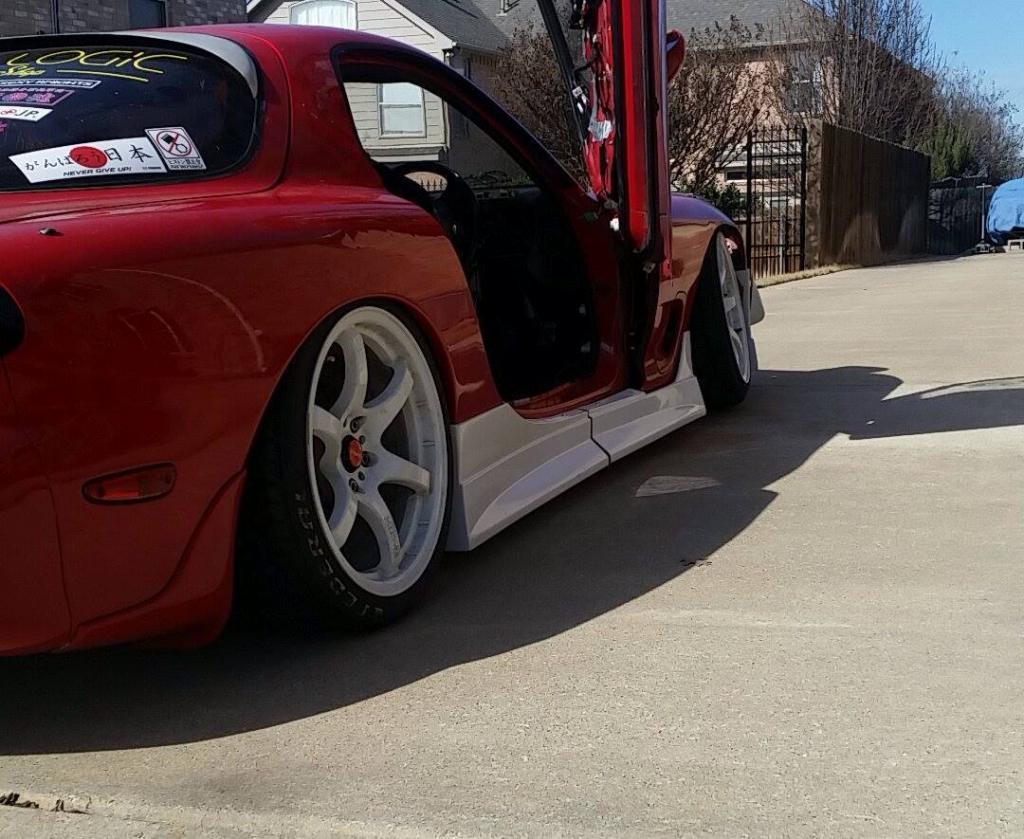 Name:  1506239_10205639256518764_1761274261045560646_o_zpsibkjbxi0.jpg
Views: 647
Size:  124.4 KB