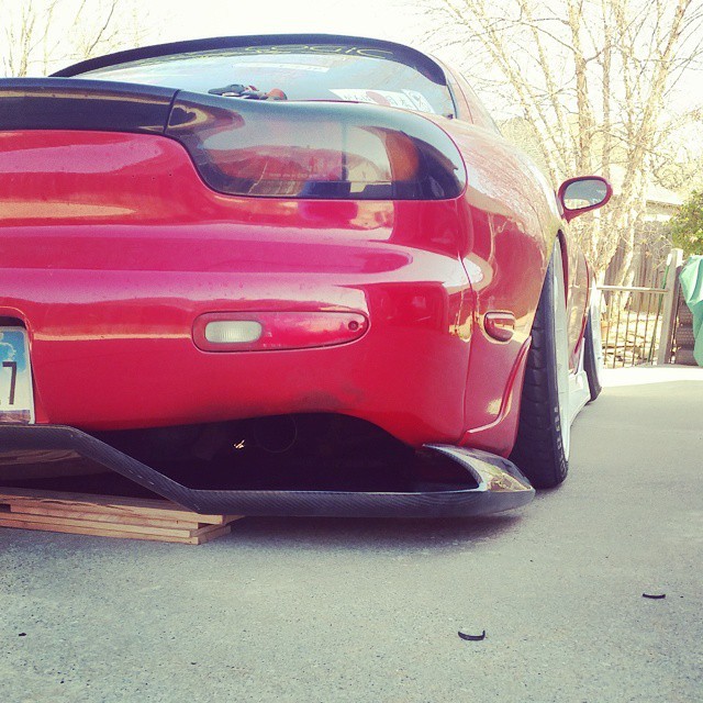 Name:  1798740_10205644574491710_3847360404102504268_n_zpsee9ra5cv.jpg
Views: 597
Size:  126.7 KB