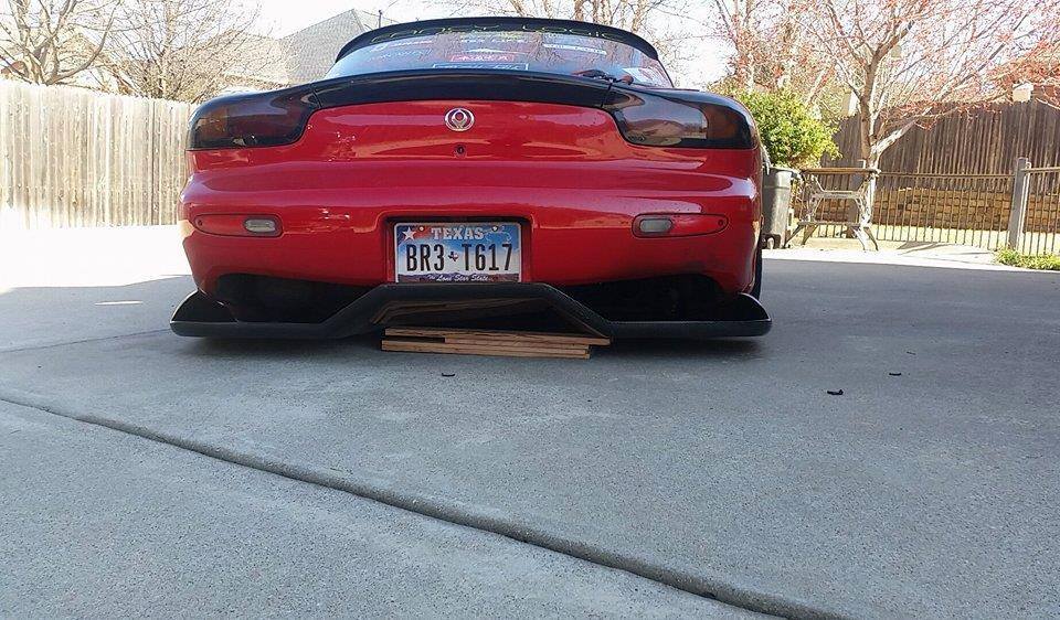 Name:  1904221_10205644730935621_3834930424301956691_n_zpsznetqjil.jpg
Views: 629
Size:  124.4 KB