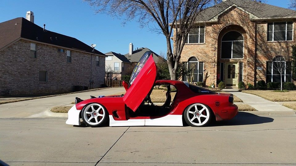 Name:  10906337_10205655012872663_3279991834287928998_n_zpsijjnwzgr.jpg
Views: 632
Size:  134.4 KB