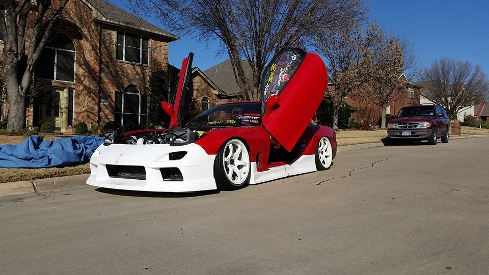 Name:  10917894_10205655012592656_335019627340669207_n_zpsynumoi8g.jpg
Views: 621
Size:  139.6 KB