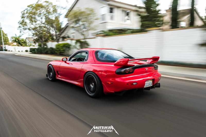 Name:  _MYT4469_zps3a3ixrrw.jpg
Views: 753
Size:  56.3 KB