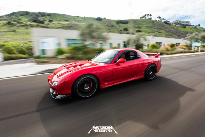 Name:  _MYT4433_zps2prhyhif.jpg
Views: 710
Size:  49.4 KB