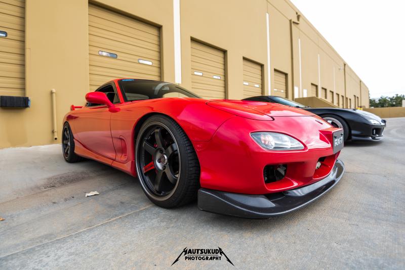 Name:  _MYT4364_zps7wq4uczb.jpg
Views: 665
Size:  58.8 KB