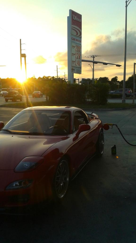 Name:  cd9cccc6-9cc0-4d49-8ace-4e93371633ad.jpg
Views: 660
Size:  45.7 KB