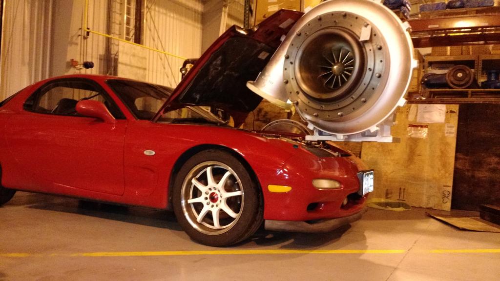 Name:  IMG_20150202_050113860_zpsv8i6k9tu.jpg
Views: 660
Size:  86.3 KB