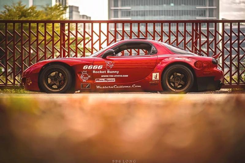 Name:  10941383_10205455313840823_905377861147558671_n_zpsu4oezxie.jpg
Views: 632
Size:  67.9 KB