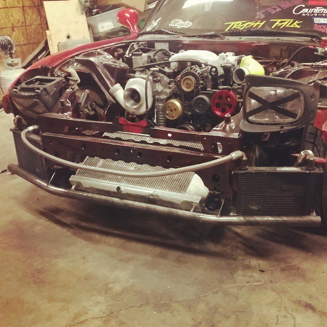 Name:  10906137_10205508658613898_6153825567112298839_n_zpsldrw6ilm.jpg
Views: 785
Size:  133.1 KB