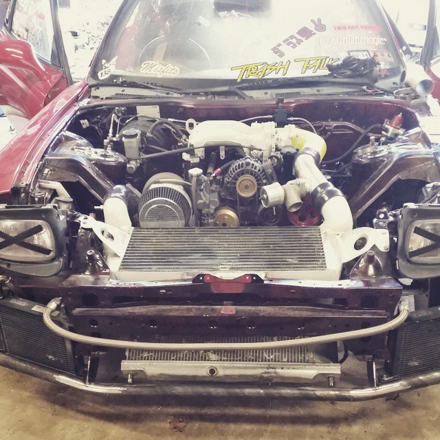 Name:  10885222_10205512626393090_7332529966022637447_n_zpswpnppaab.jpg
Views: 669
Size:  137.5 KB