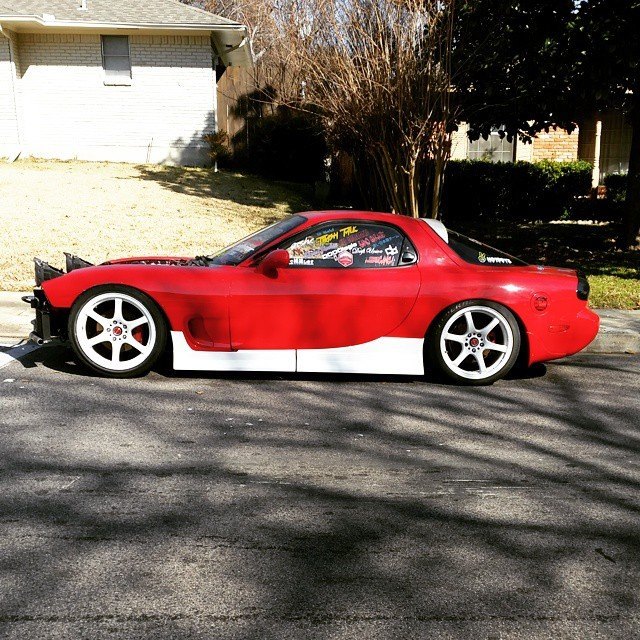 Name:  10931455_10205531731710711_8034658999425197228_n_zpsg1x5ozki.jpg
Views: 654
Size:  153.6 KB