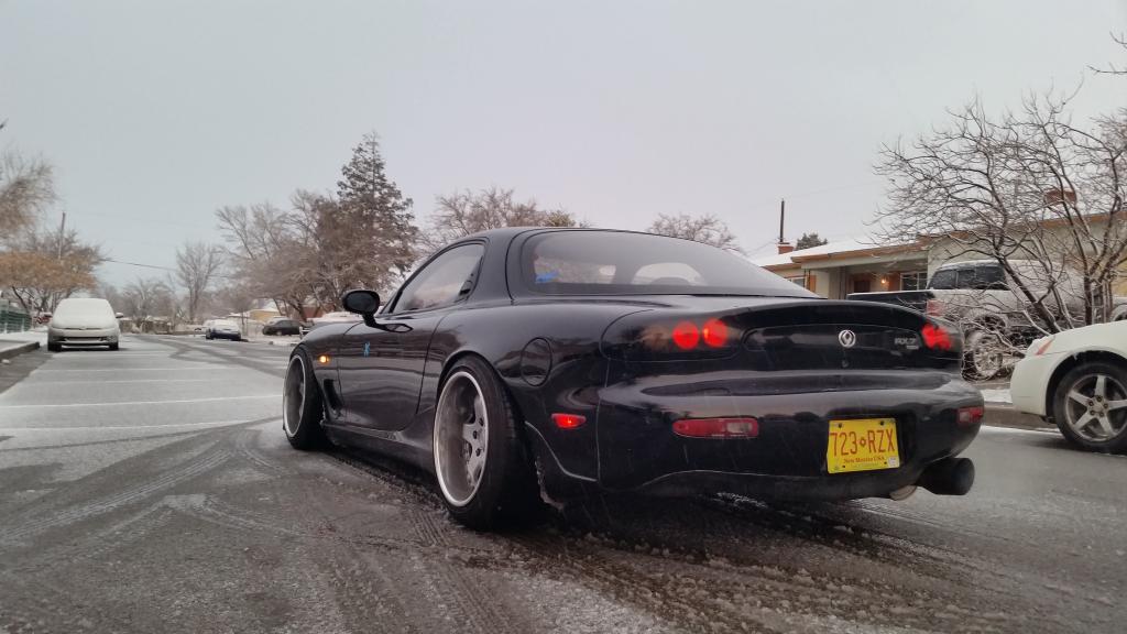 Name:  20150114_072452_zps3ogignd9.jpg
Views: 644
Size:  76.7 KB