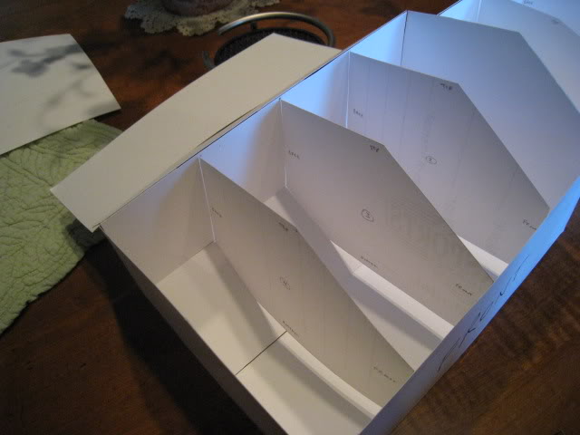 Name: 009-4.jpg
Views: 807
Size: 33.4 KB