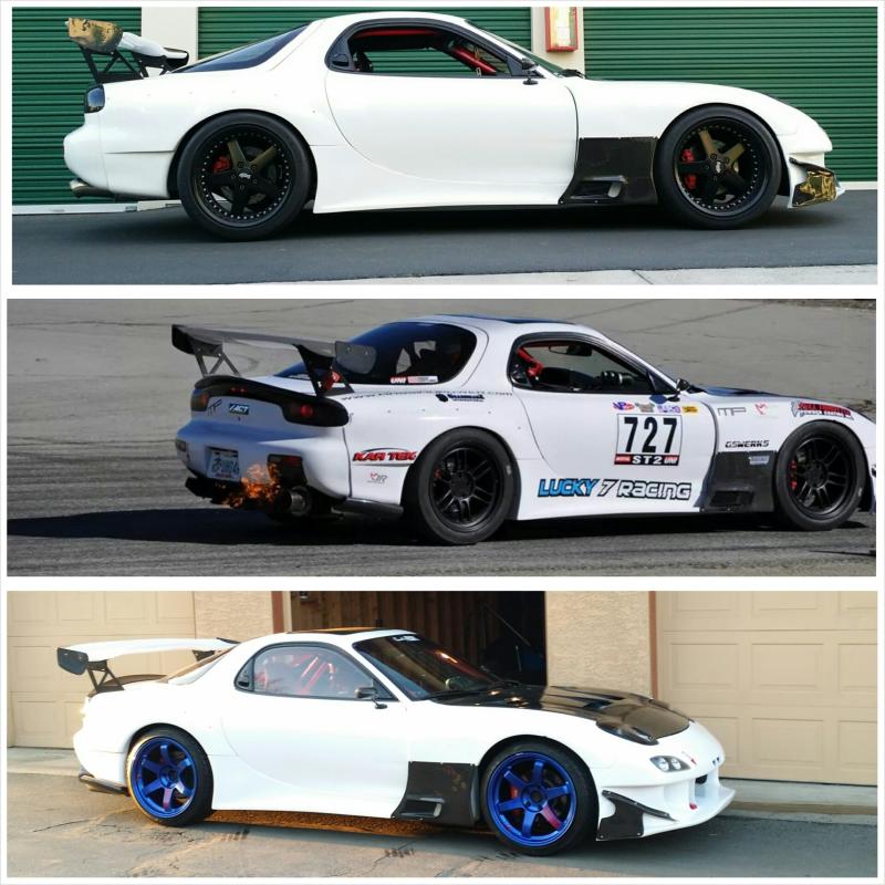 Name:  PhotoGrid_1421121794666_zpsxqk1nwa9.jpg
Views: 660
Size:  96.0 KB