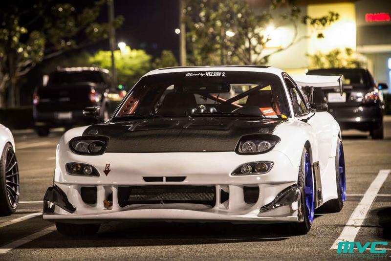 Name:  IMG_19198959642788_zpsgoymtgg6.jpeg
Views: 697
Size:  67.3 KB