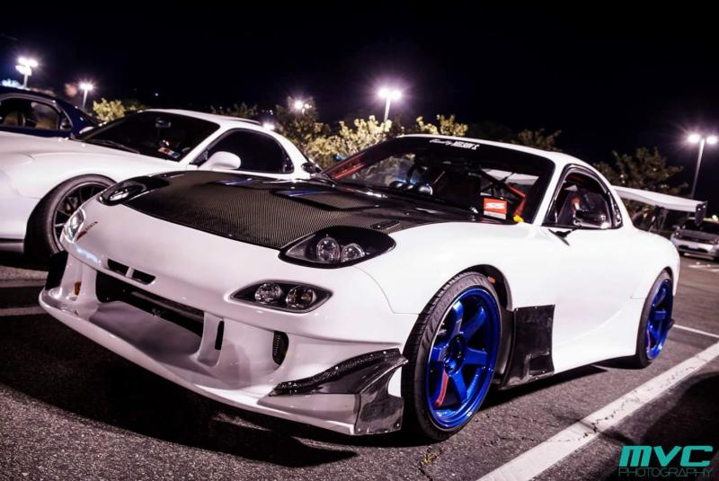 Name:  IMG_19207185486951_zps3j8zahq7.jpeg
Views: 654
Size:  65.6 KB