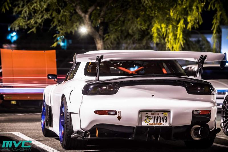 Name:  IMG_19203669707682_zpspgawdxpp.jpeg
Views: 654
Size:  65.6 KB