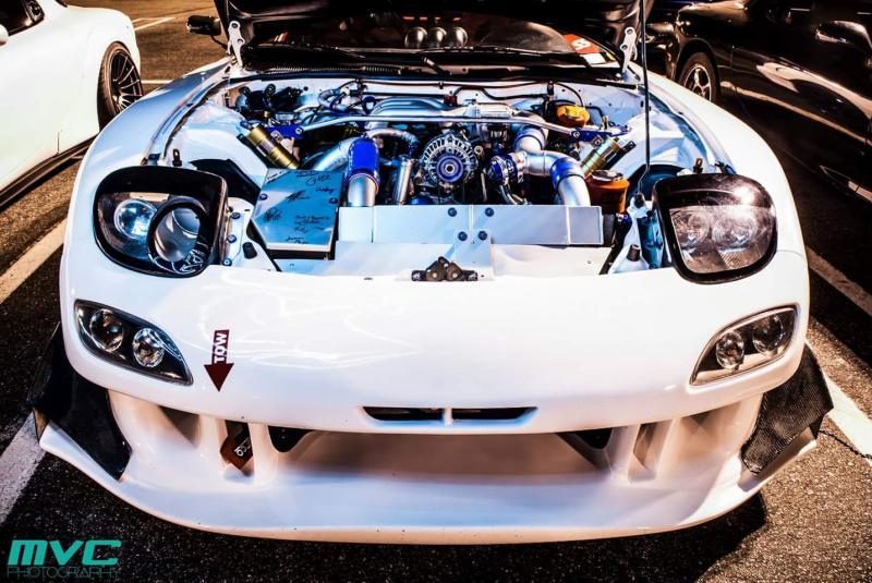 Name:  IMG_19215213782781_zpsocd2oicx.jpeg
Views: 644
Size:  87.6 KB