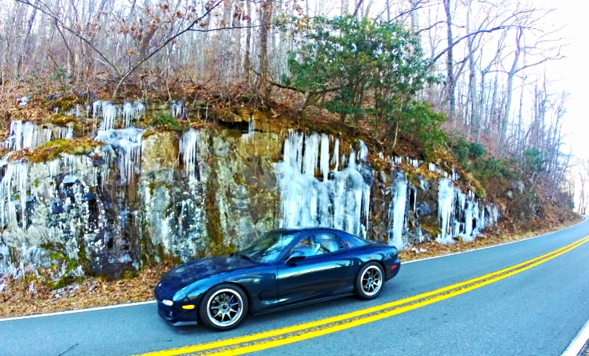 Name:  aa8e543d-5e19-45b7-a4b7-6f1cc5653283_zpseb530fce.jpg
Views: 644
Size:  503.9 KB