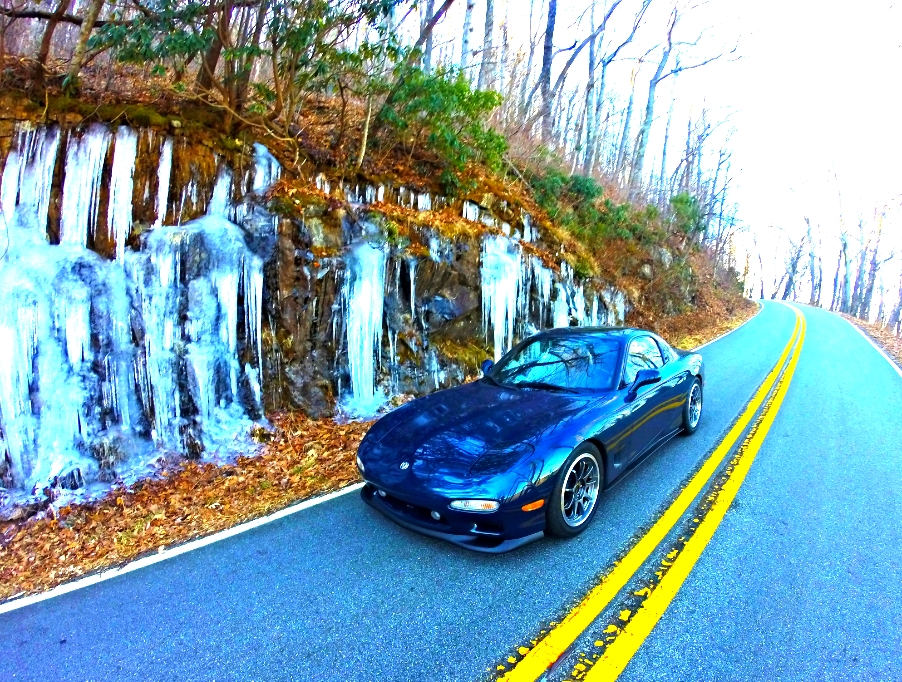 Name:  d8a422b6-6e87-4e20-af97-62f251042c4e_zps24e63ce0.jpg
Views: 639
Size:  761.1 KB