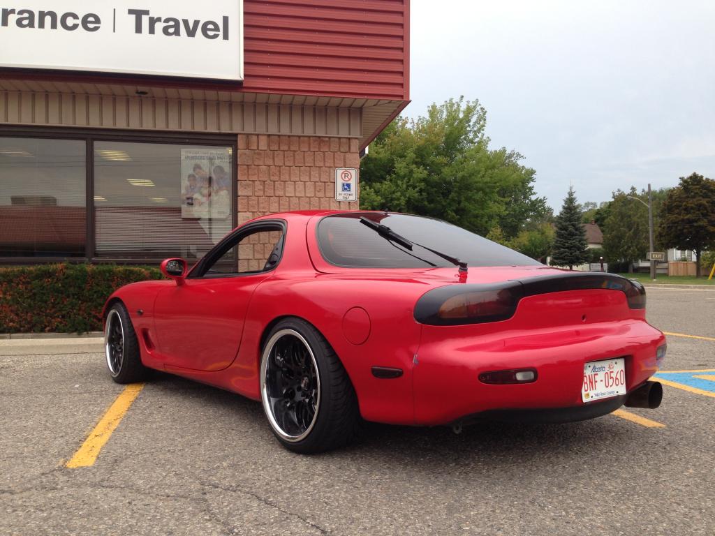 Name:  IMG_1941_zps00448d40.jpg
Views: 660
Size:  117.2 KB