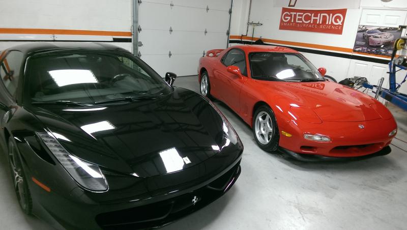 Name:  IMAG0740_zpskuebyt1y.jpg
Views: 651
Size:  50.9 KB