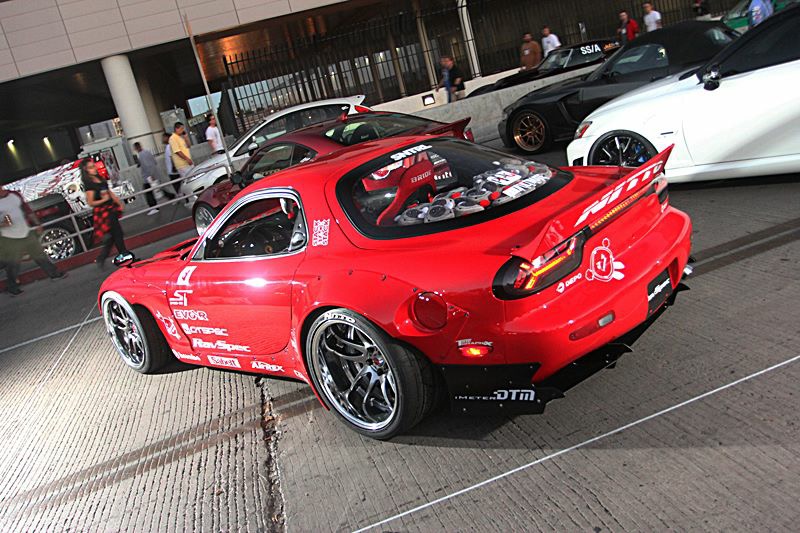 Name:  80F62A28-645B-4610-89D8-9DD091CFBB56_zpszicwblcz.jpg
Views: 1082
Size:  174.1 KB