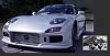 *engine bay pics*-sr20rx7.jpg