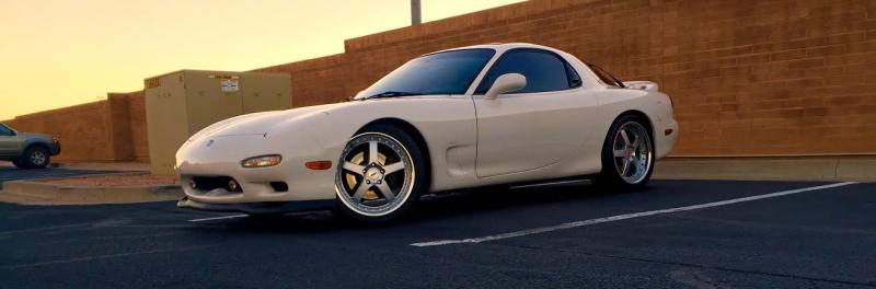 Name:  hdrrx7_zps15eb5f87.jpg
Views: 1111
Size:  25.4 KB