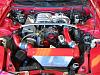*engine bay pics*-resized-engine-pic.jpg