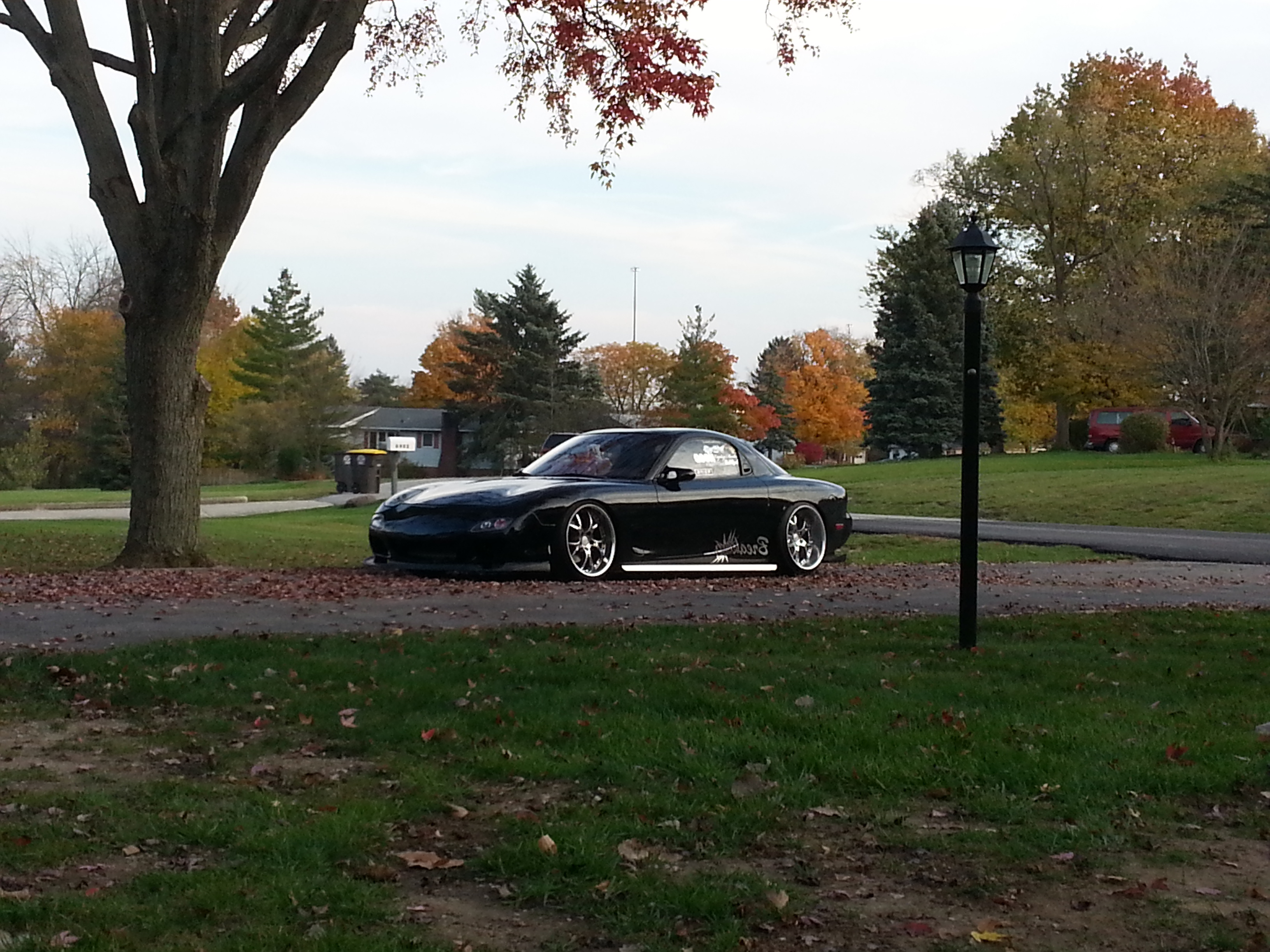 Name: 20141024_175339_zps4hxkzytd.jpg
Views: 909
Size: 2.08 MB