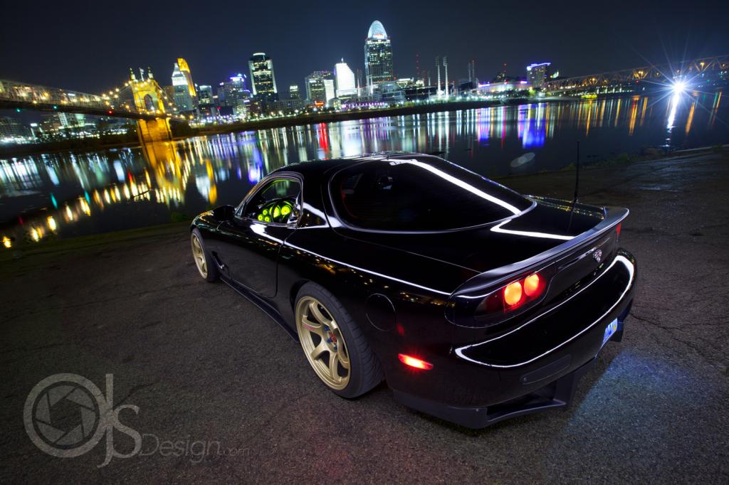 Name: IMG_1452_zpsccc5e54e.jpg
Views: 817
Size: 106.0 KB