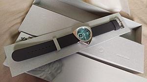 FD RARE PARTS (rare defined)-imag0801.jpg