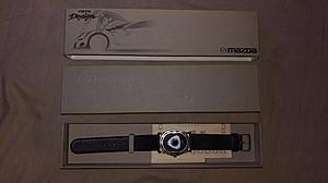 FD RARE PARTS (rare defined)-imag0867.jpg