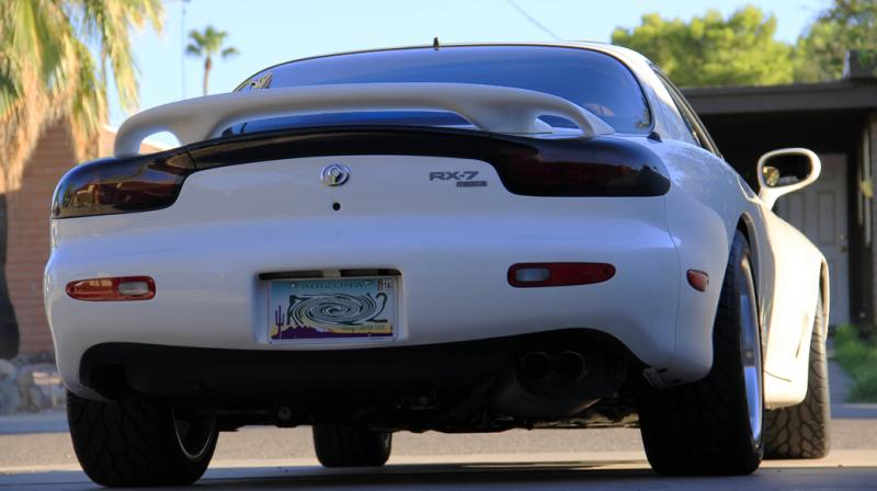 Name: driveway_zps3d0d55f1.jpg
Views: 429
Size: 41.0 KB