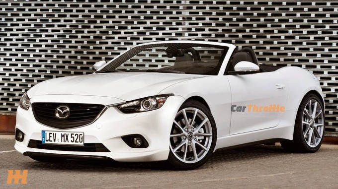 Name:  Miata_zpsb405cb28.jpg
Views: 67
Size:  93.1 KB