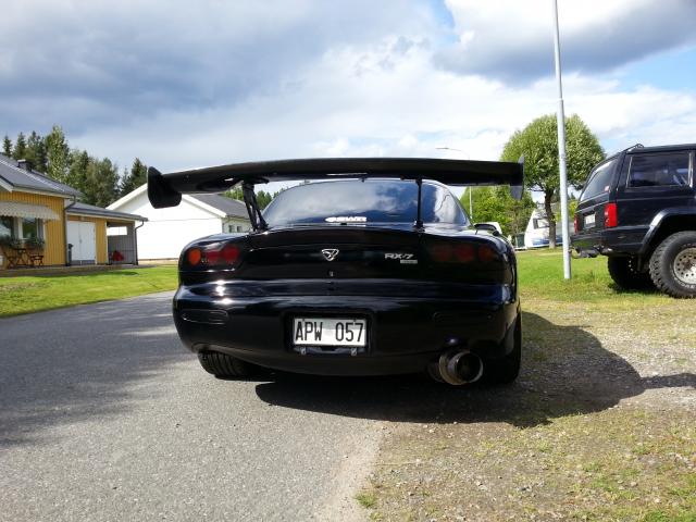 Name:  20140801_141138.jpg
Views: 347
Size:  53.3 KB