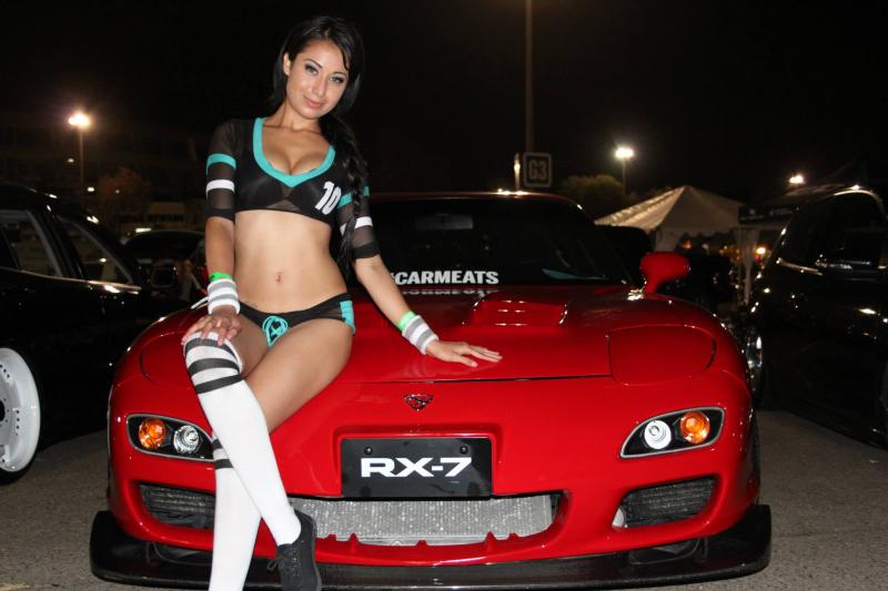 Name: 10556999_10203521800399033_1931581928791501524_o_zps172194fc.jpg
Views: 246
Size: 48.4 KB