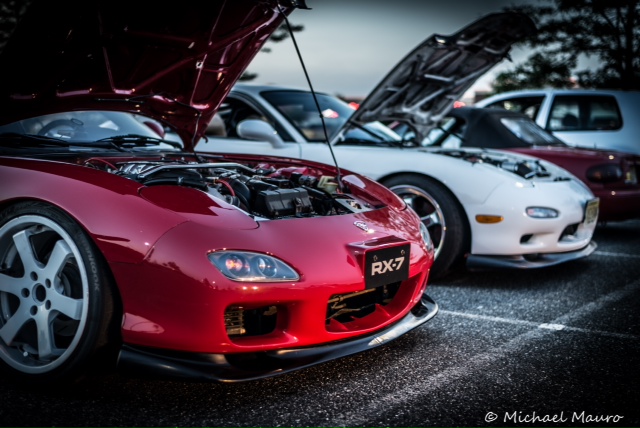 Name: meandmikesfd_zps81ec282f.jpeg
Views: 289
Size: 125.2 KB