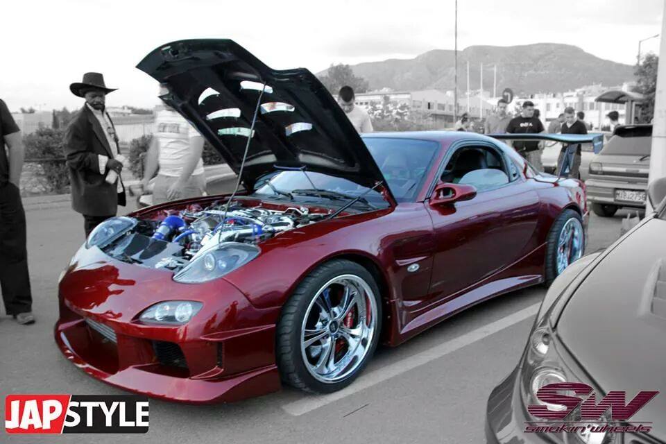 Name: japmeet20147.jpg
Views: 232
Size: 80.4 KB