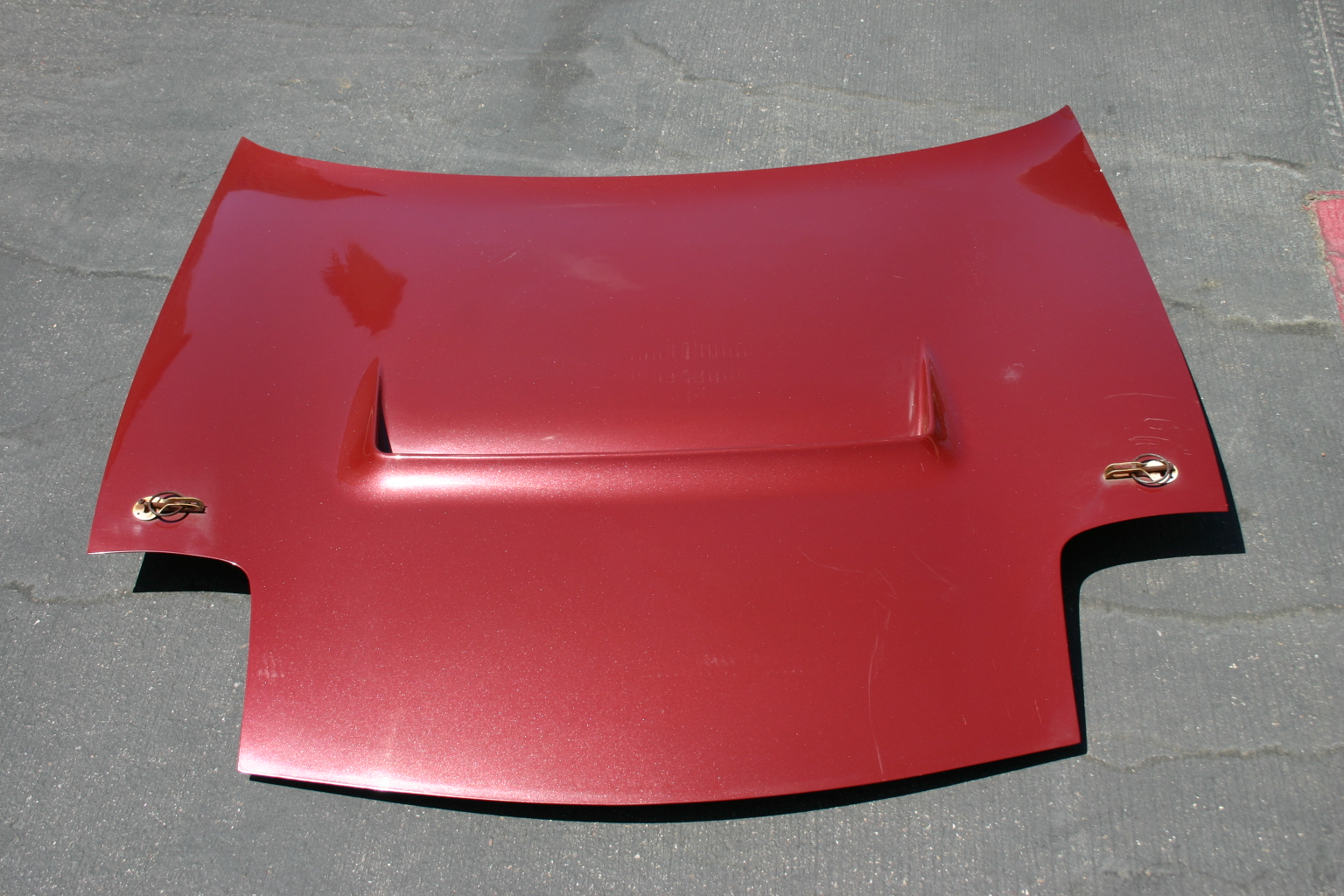 Name:  IMG_5718_zps068333ff.jpg
Views: 1048
Size:  1.07 MB