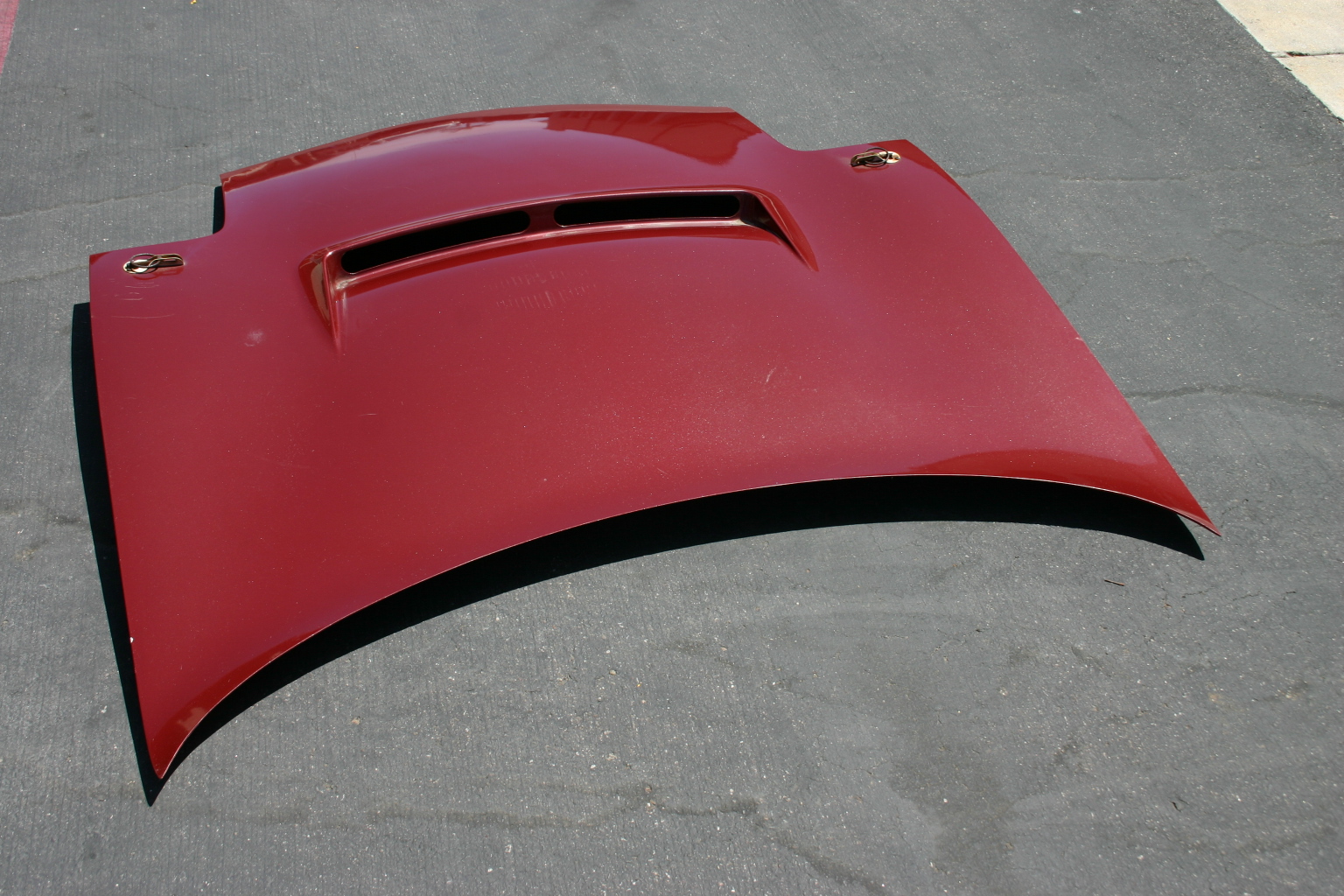 Name:  IMG_5719_zps2e671e57.jpg
Views: 1052
Size:  1.13 MB