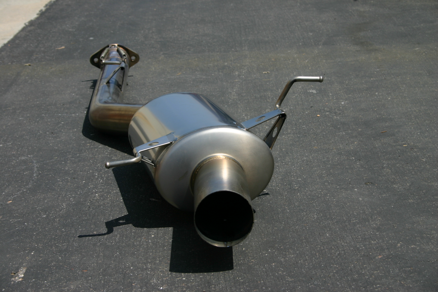 Name:  IMG_5440_zps0ca05cfd.jpg
Views: 1043
Size:  993.7 KB