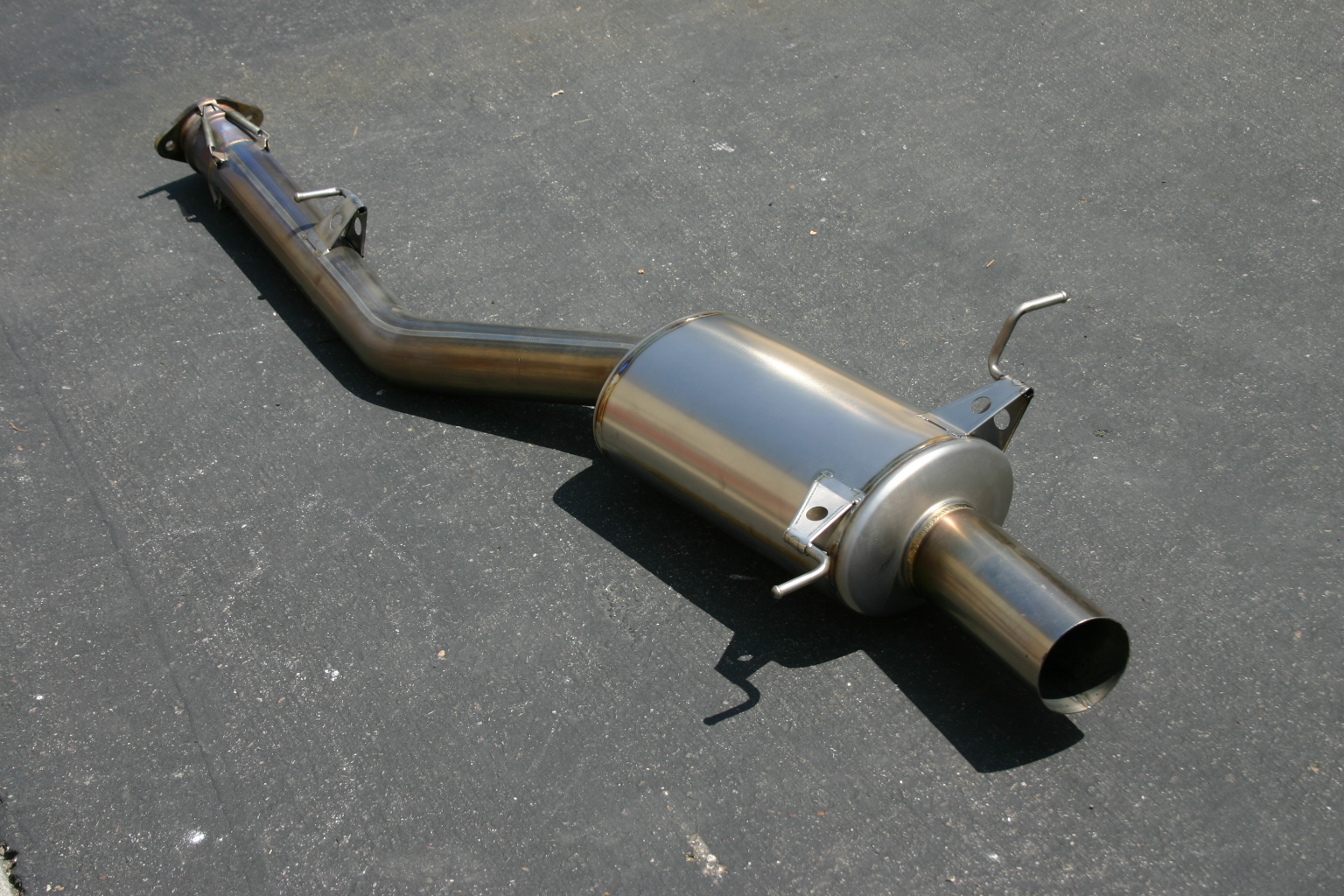 Name:  IMG_5439_zpsda1c2584.jpg
Views: 1058
Size:  1.24 MB