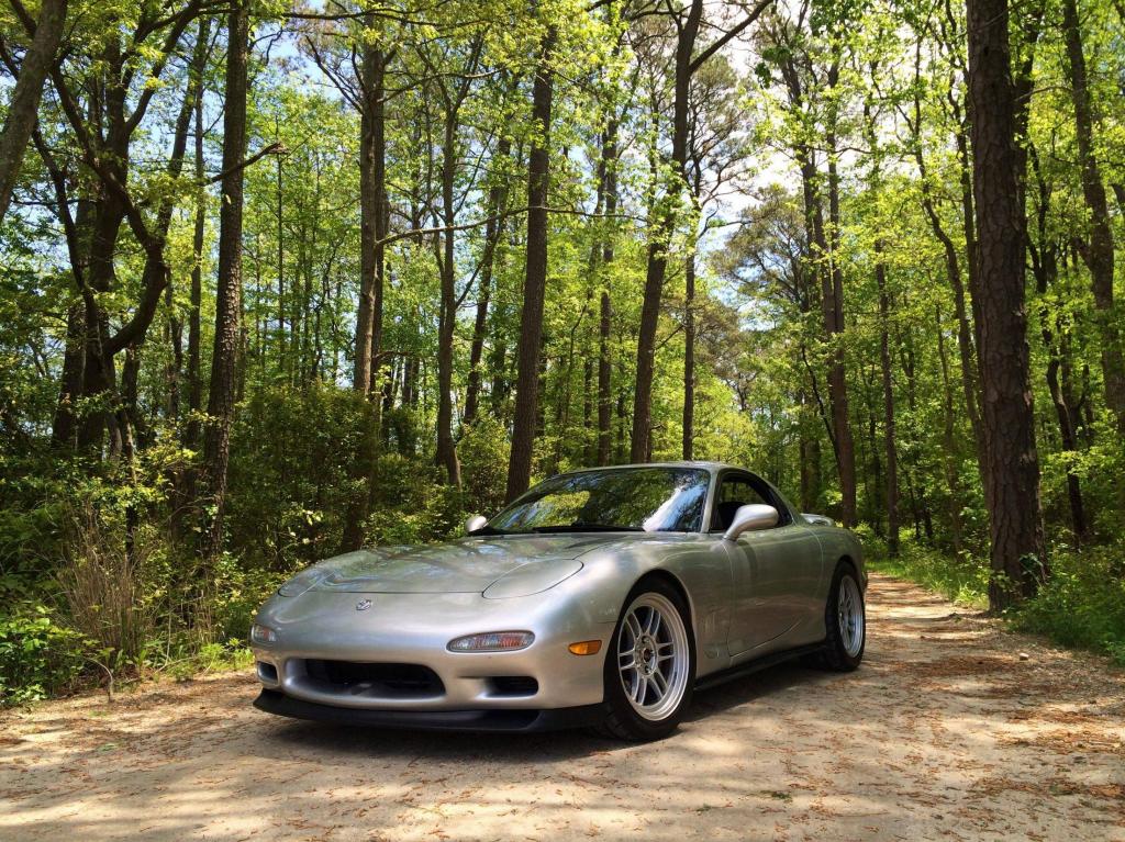 Name:  FDnew2_zps891f830e.jpg
Views: 269
Size:  233.2 KB