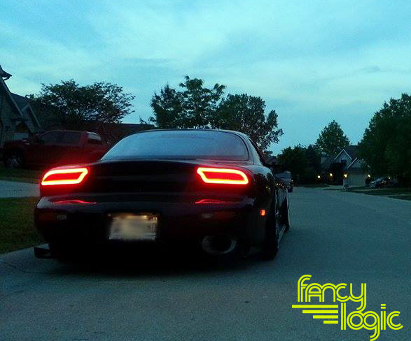 Name:  product1_zpse5352e09.jpg
Views: 271
Size:  207.3 KB