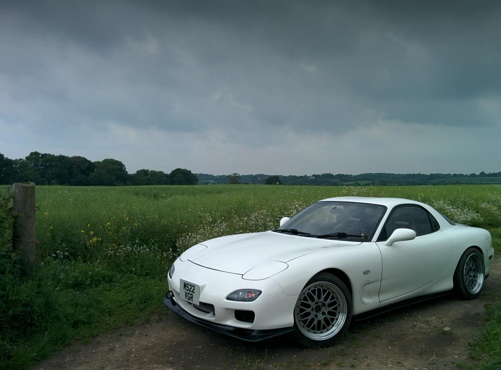 Name:  IMG_20140531_125058_zpsvznfgegm.jpg
Views: 284
Size:  70.8 KB